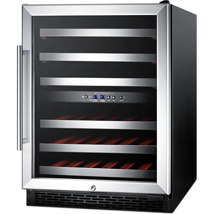 Summit-SWC530BLBIST-2