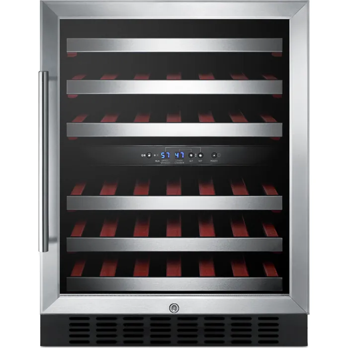 Summit-SWC530BLBISTCSS-3