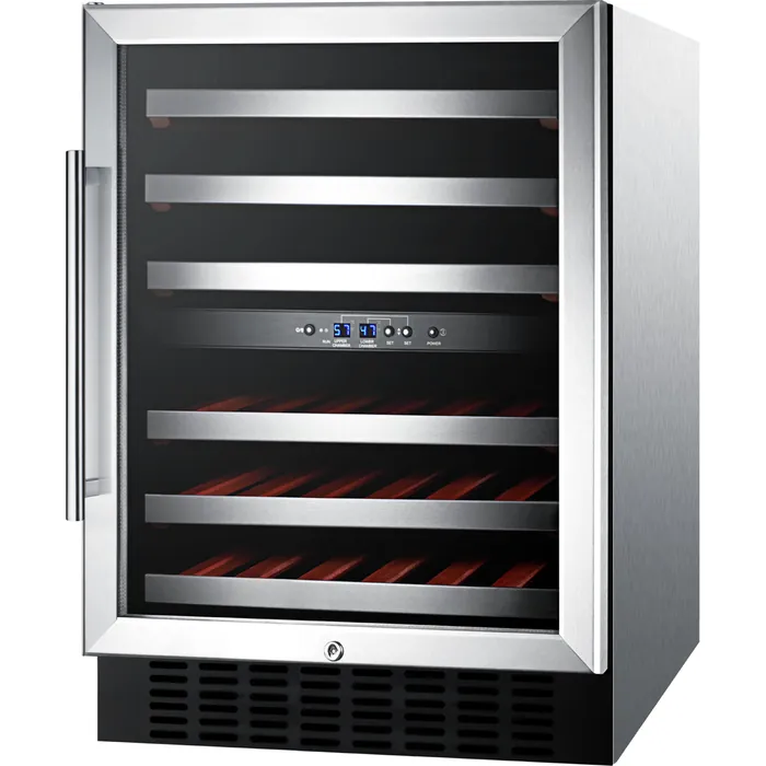 Summit-SWC530BLBISTCSS-2