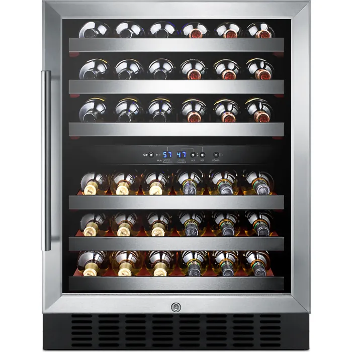 Summit-SWC530BLBISTCSS-1