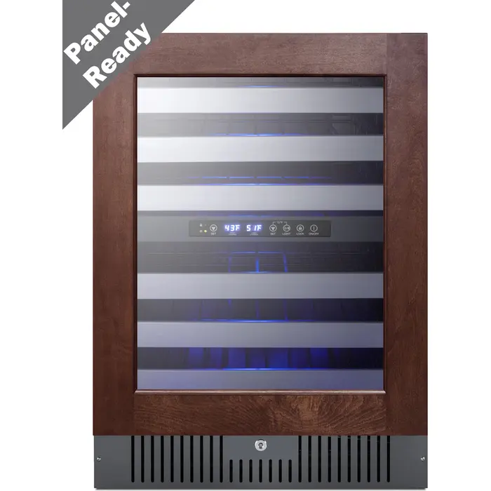 Summit-SWC532BLBISTPNRLHD-2