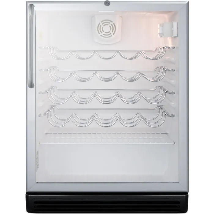 Summit-SWC6GBLCSSADA-3