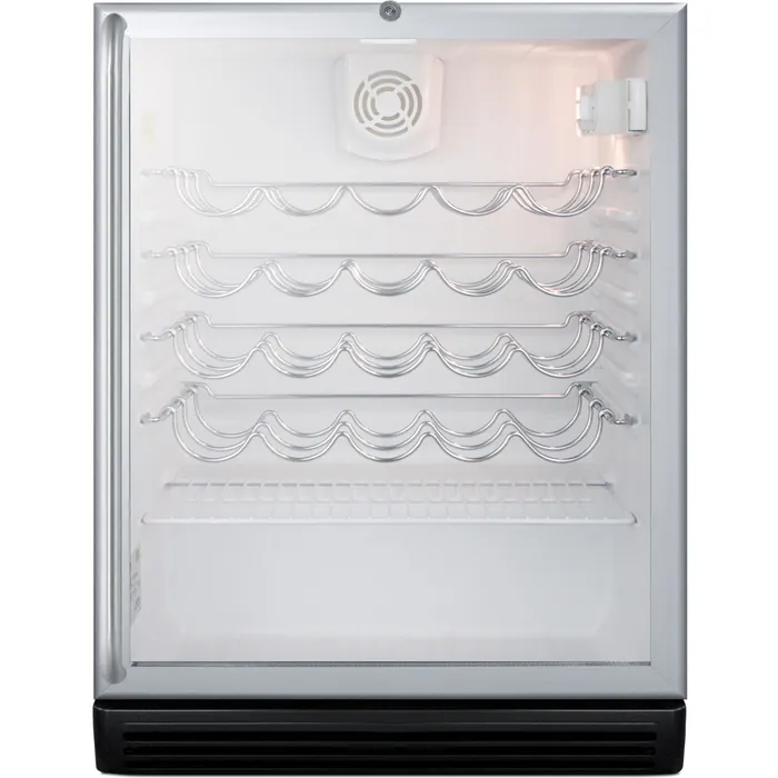 Summit-SWC6GBLSHADA-3