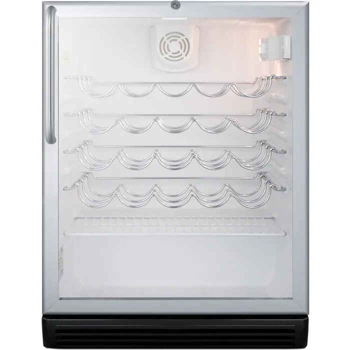 Summit-SWC6GBLTBADA-3