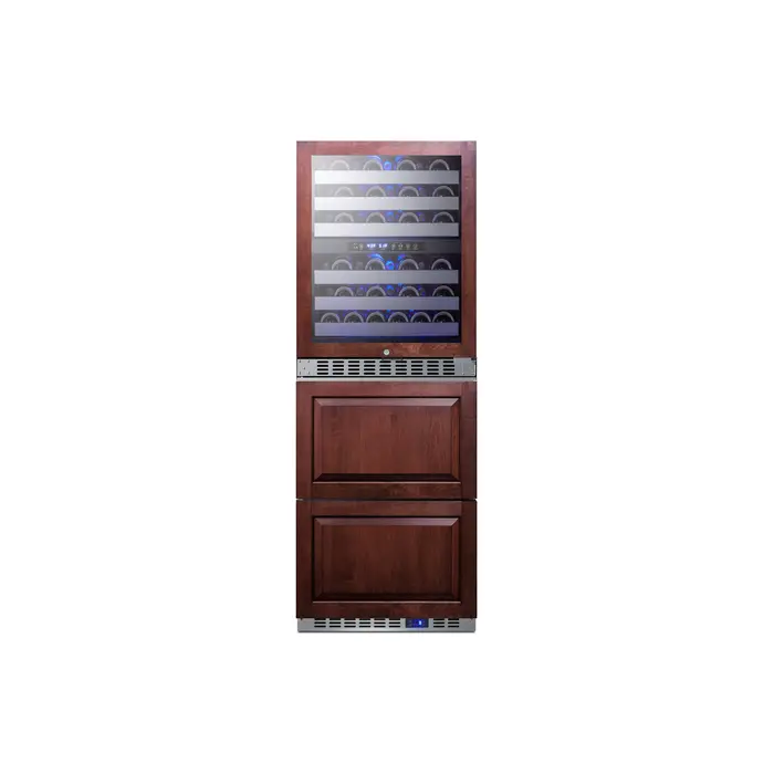 Summit-SWCDAF24PNR-2
