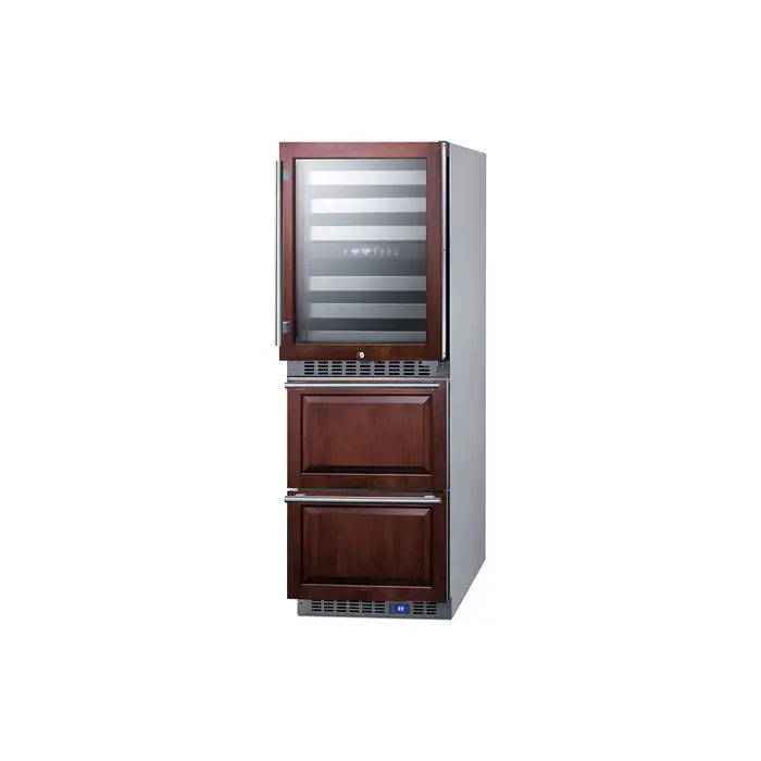 Summit-SWCDAR24-1