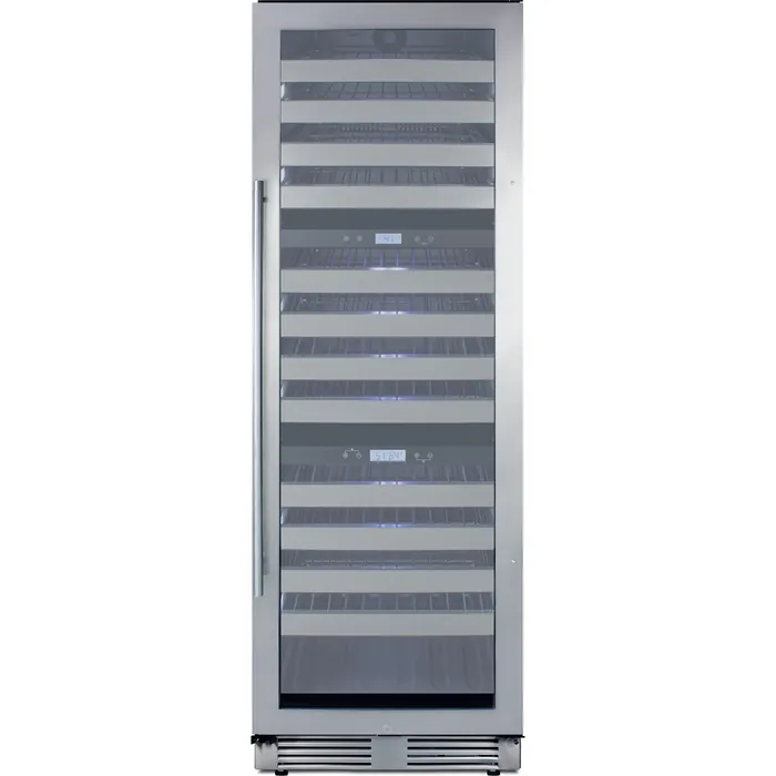 Summit-SWCP1988TCSS-3