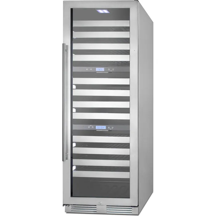 Summit-SWCP1988TCSS-2