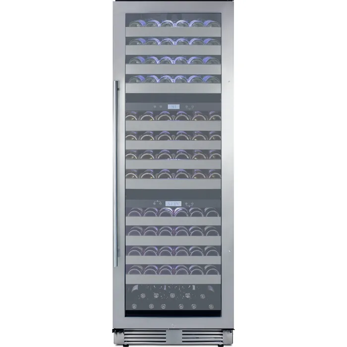 Summit-SWCP1988TCSS-1