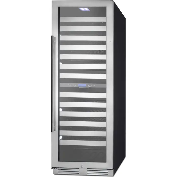 Summit-SWCP2163-2
