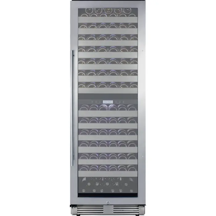 Summit-SWCP2163-1