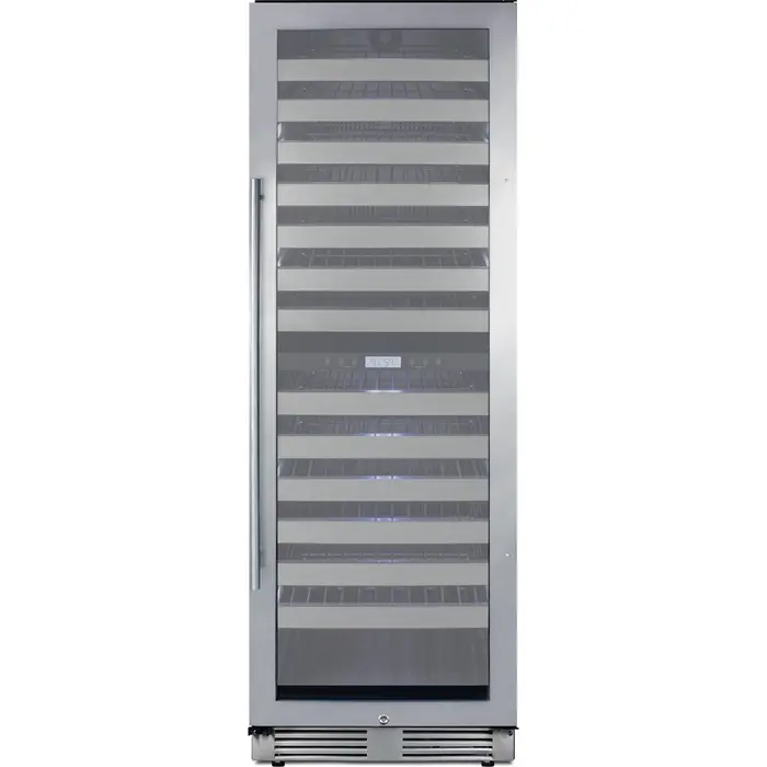 Summit-SWCP2163CSS-11