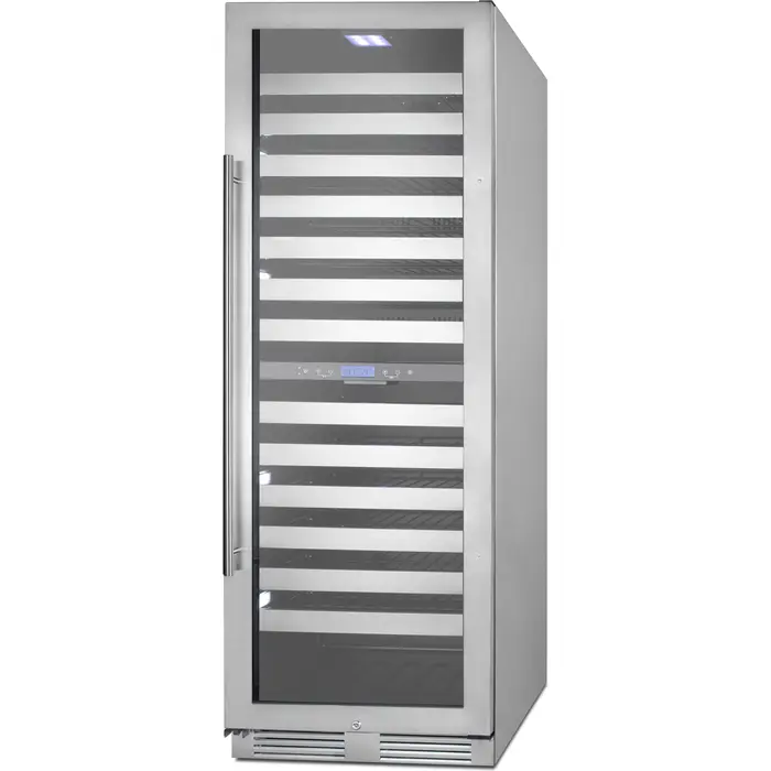 Summit-SWCP2163CSS-10