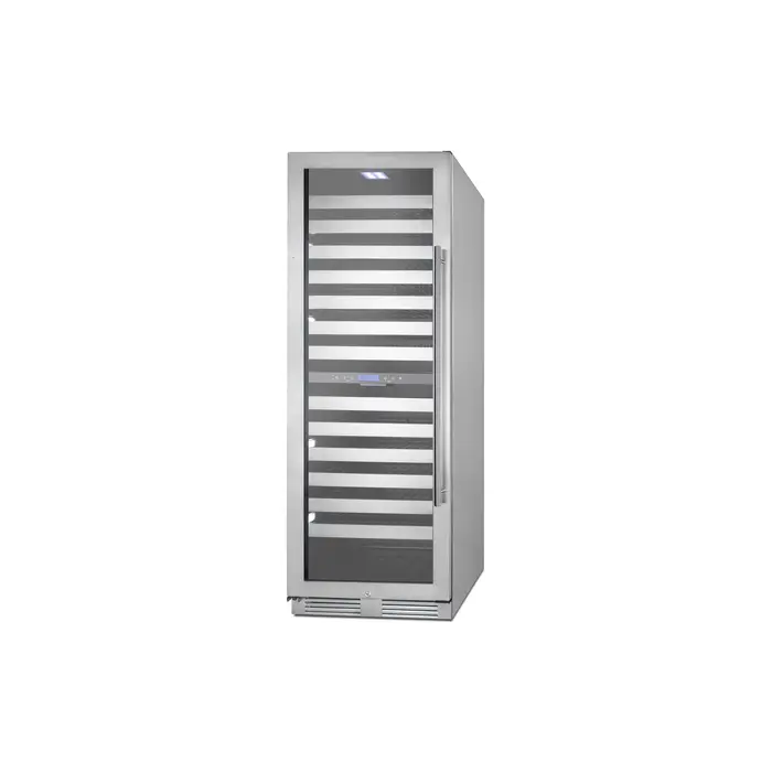 Summit-SWCP2163CSS-8