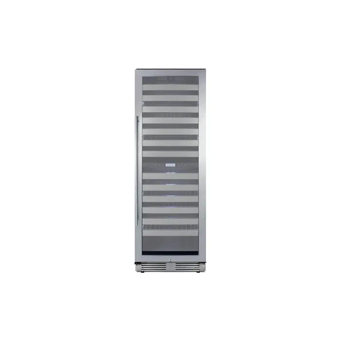 Summit-SWCP2163CSS-1