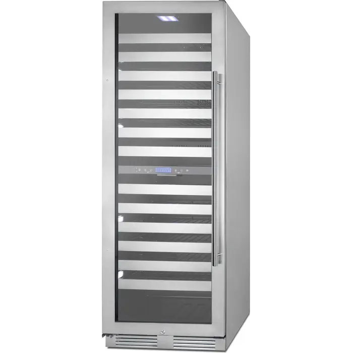Summit-SWCP2163CSSLHD-1