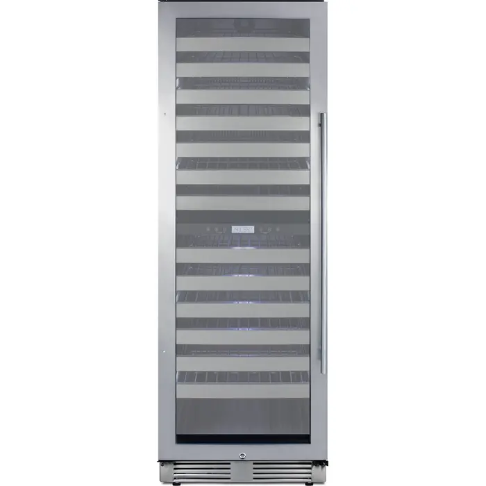 Summit-SWCP2163LHD-10