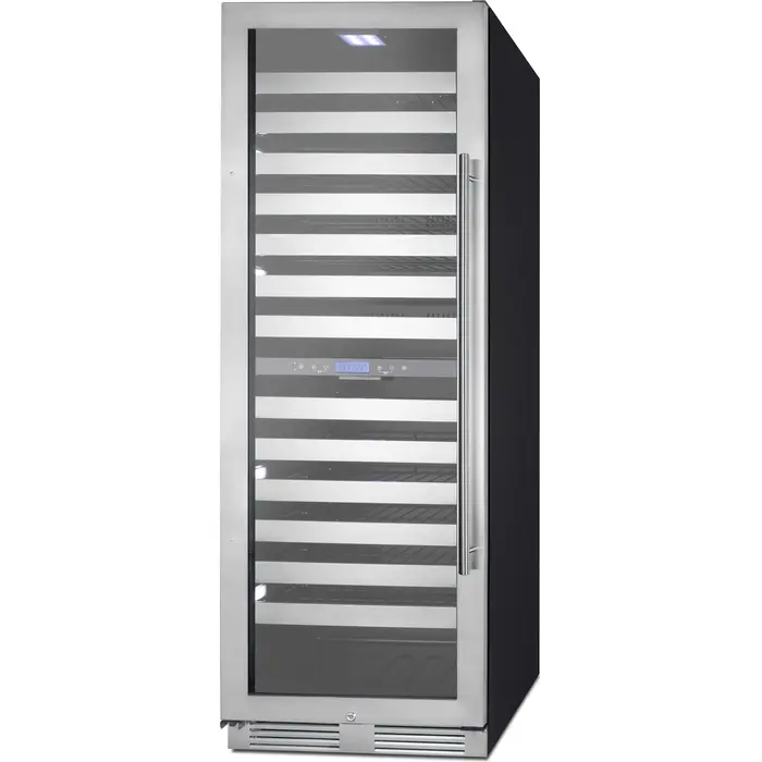 Summit-SWCP2163LHD-9