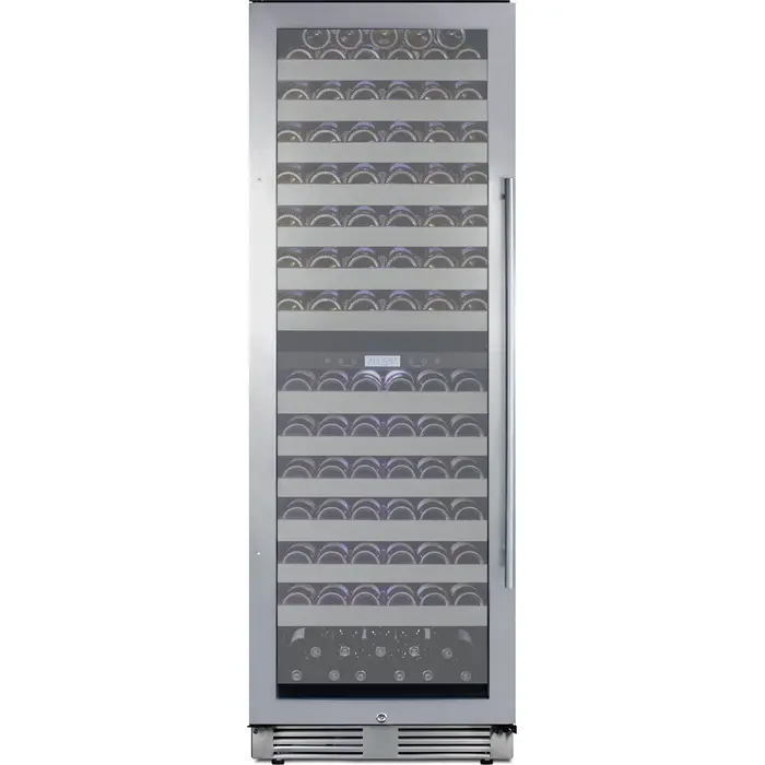 Summit-SWCP2163LHD-8
