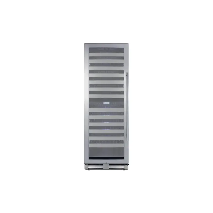Summit-SWCP2163LHD-7