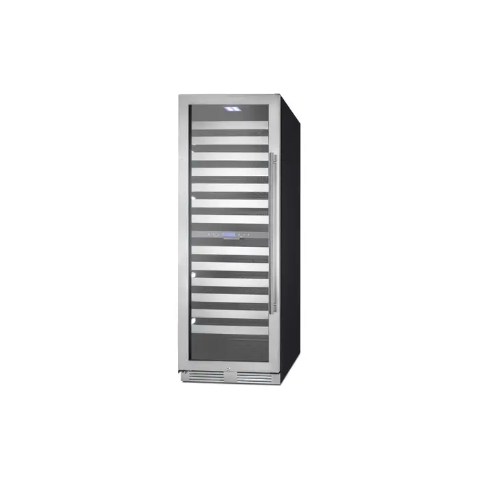 Summit-SWCP2163LHD-6