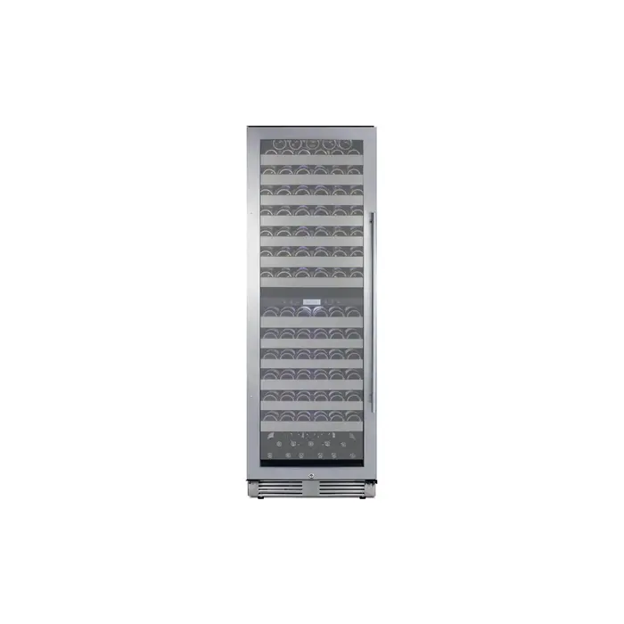 Summit-SWCP2163LHD-4