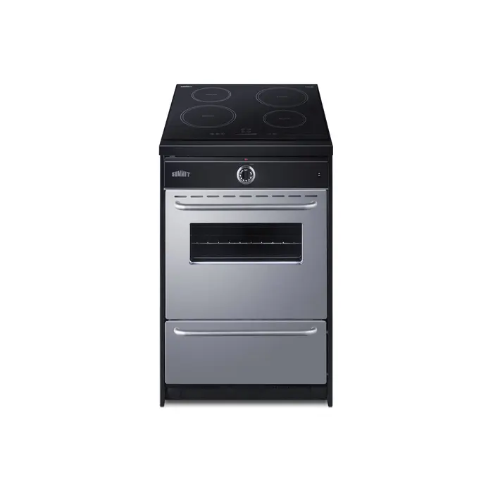 Summit-TEM665BW-8