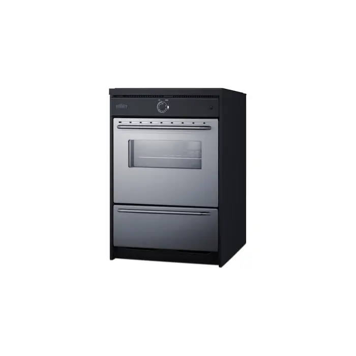 Summit-TEM665BW-6