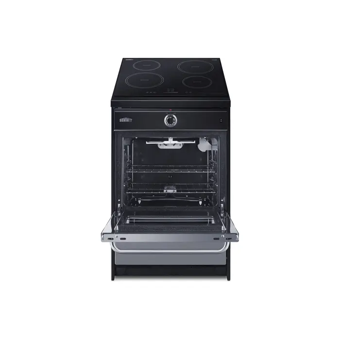 Summit-TEM665BW-5
