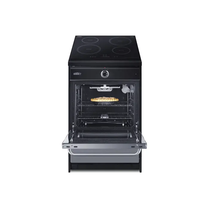 Summit-TEM665BW-4
