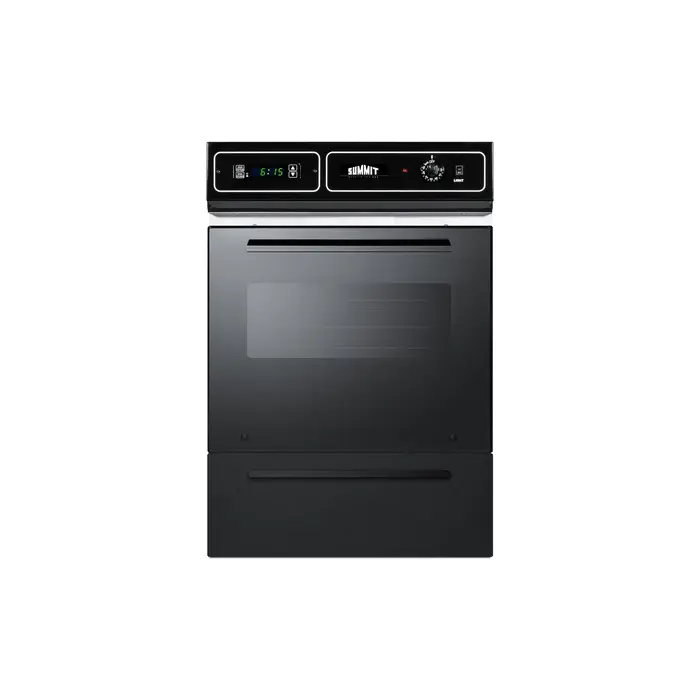 Summit-TEM715DK-6