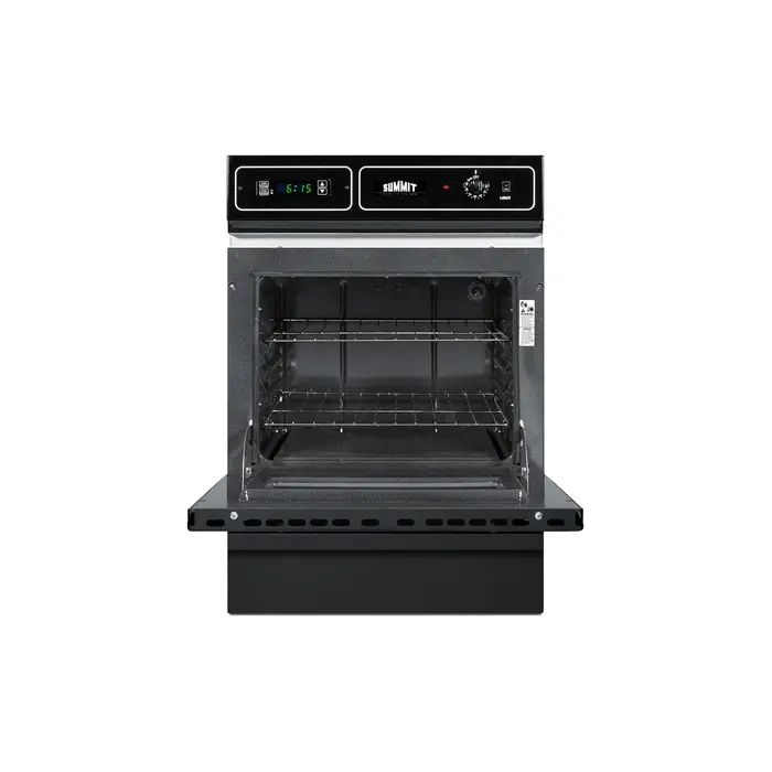 Summit-TEM715DK-5