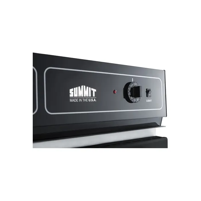 Summit-TEM715DK-3