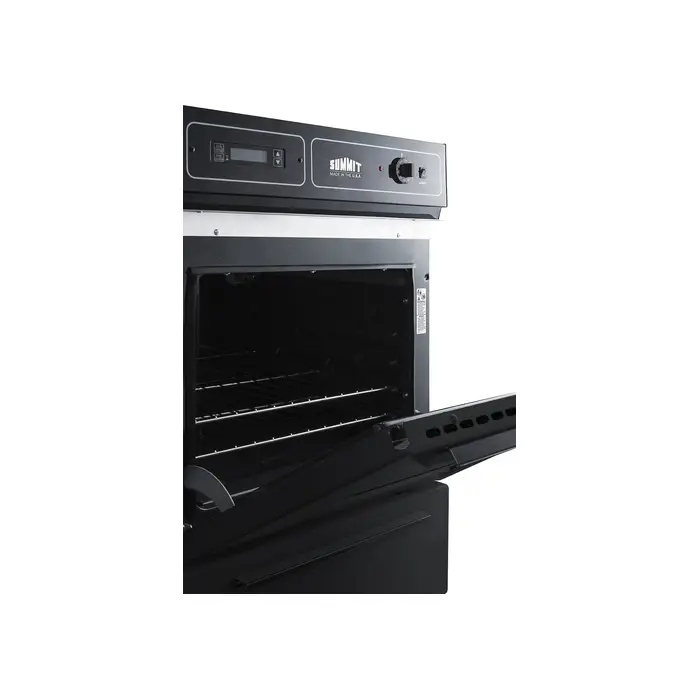 Summit-TEM715DK-2