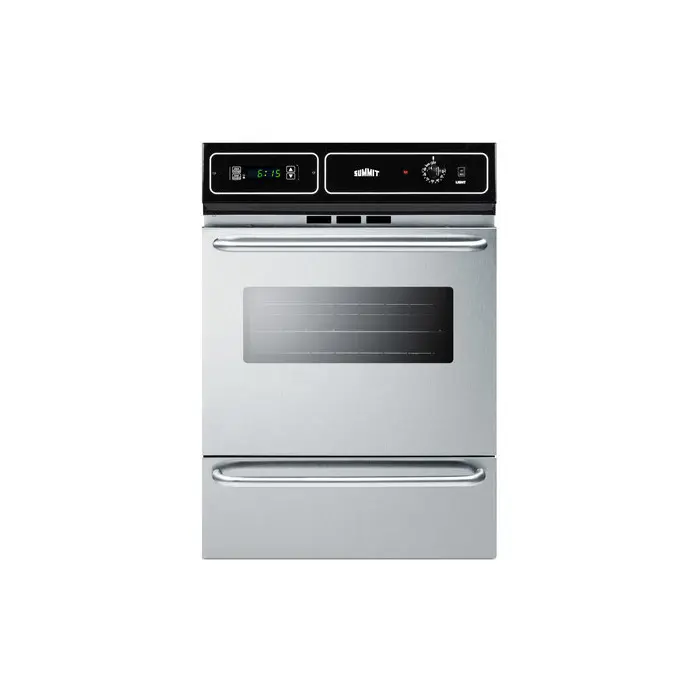 Summit-TEM721BKW-2