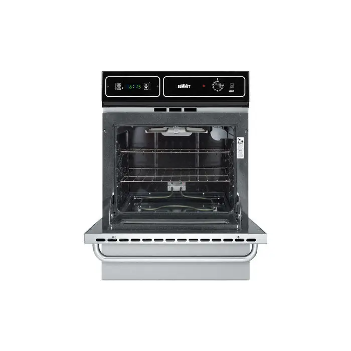 Summit-TEM721BKW-1