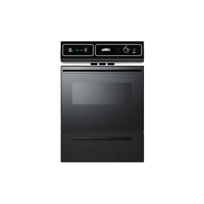 Summit-TEM721DK-2