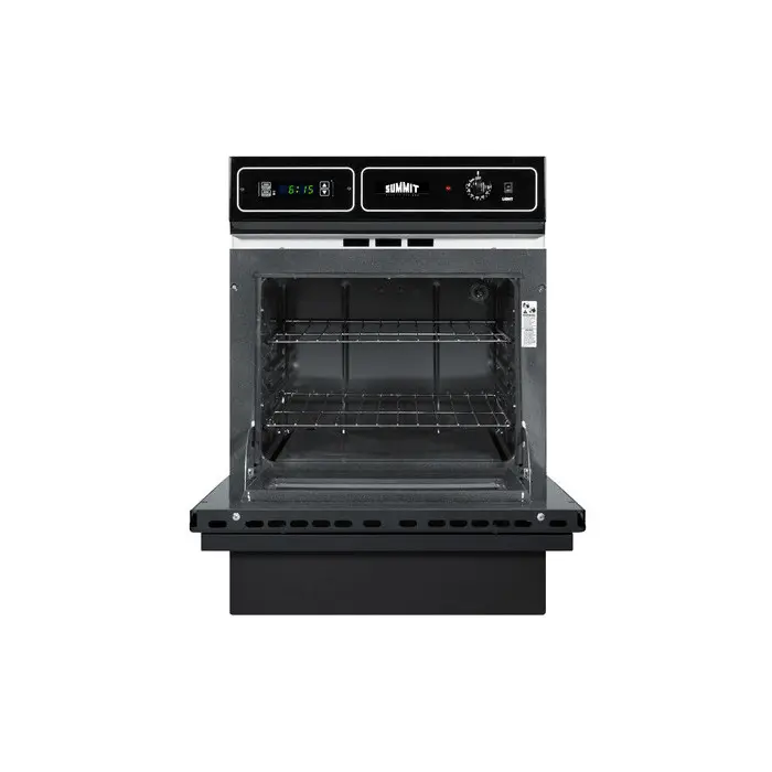 Summit-TEM721DK-1