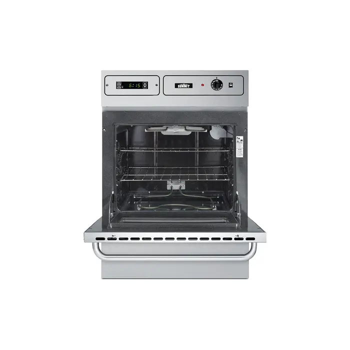 Summit-TEM755BKW-4