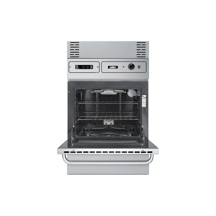 Summit-TEM755BKW-2