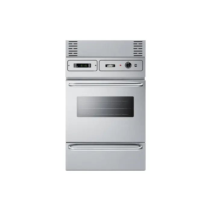 Summit-TEM755BKW-1
