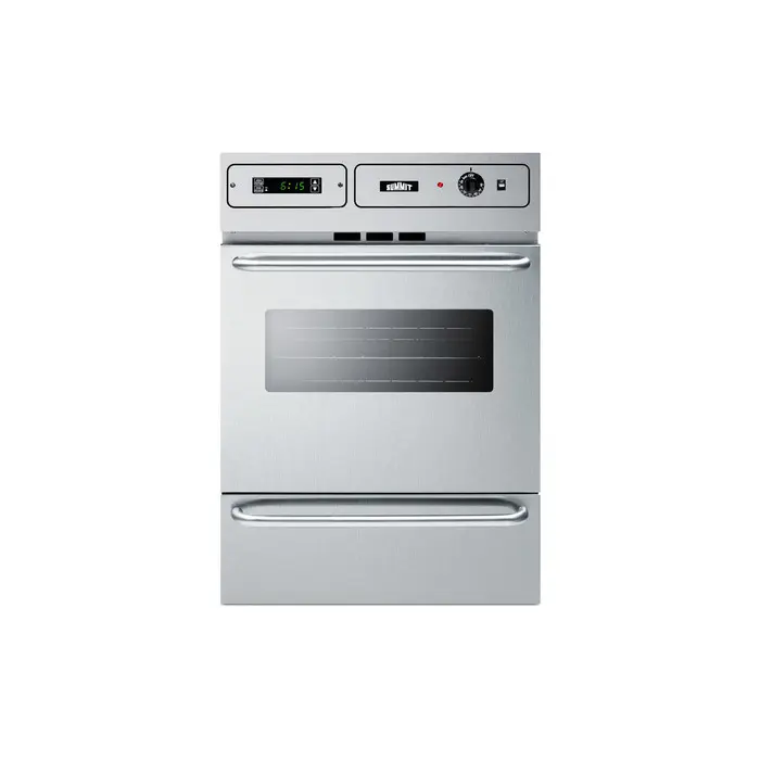Summit-TEM788BKW-2