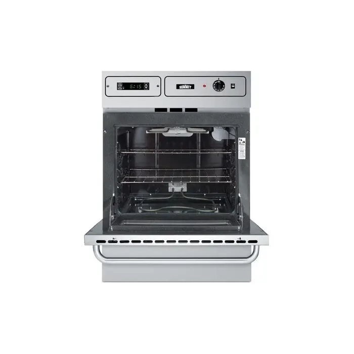 Summit-TEM788BKW-1