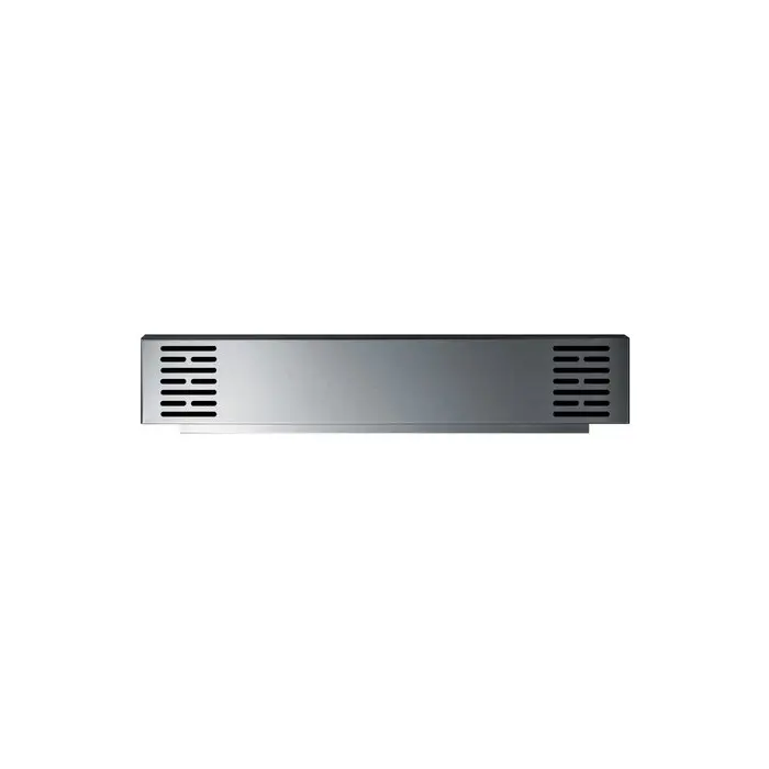 Summit-TKW700-6