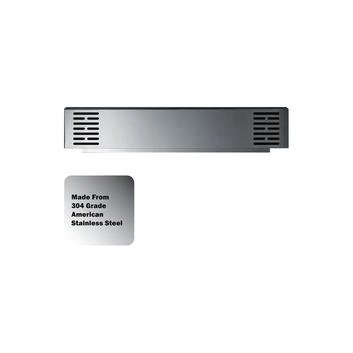 Summit-TKW700-5