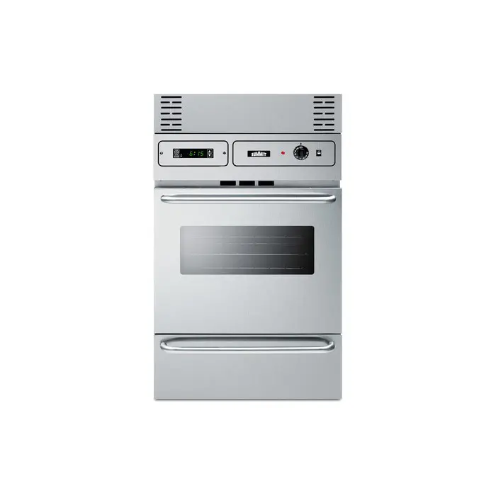 Summit-TKW700-4
