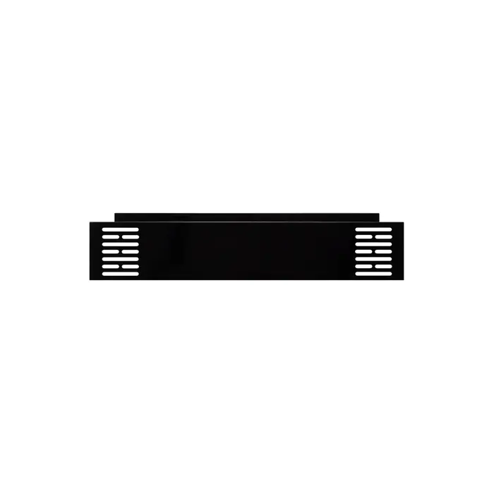 Summit-TKW700-3