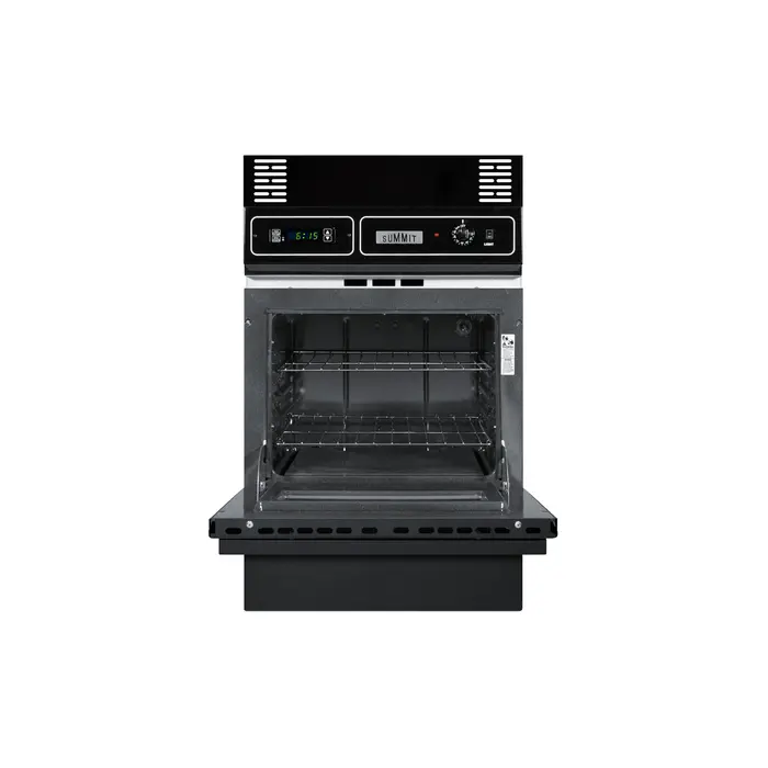Summit-TKW700-1