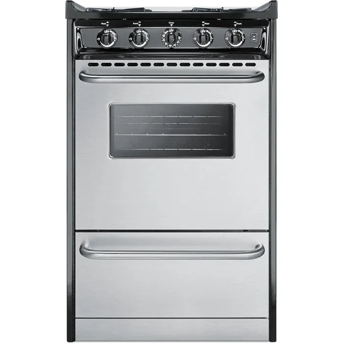 Summit-TNM1107BRW-2