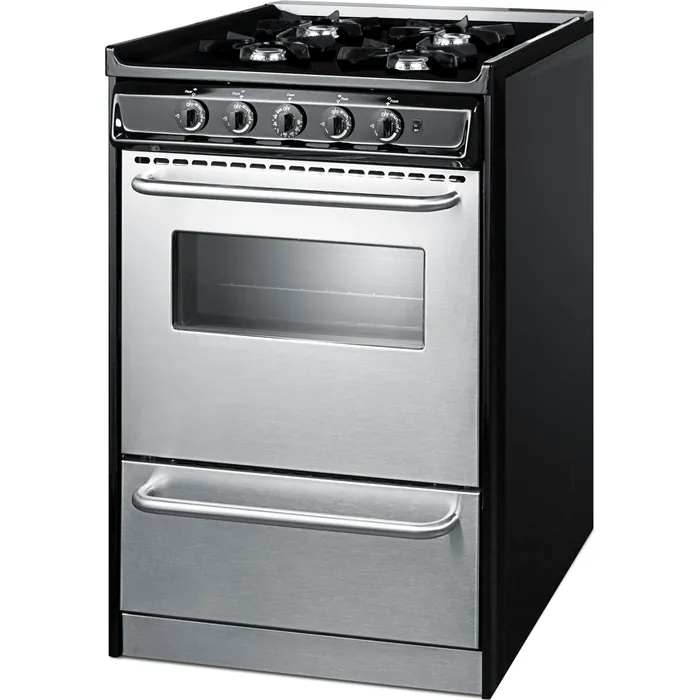 Summit-TNM1107BRW-1